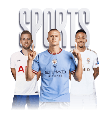 贵州省安顺市bsport体育bty